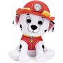 PAT PATROUILLE - PELUCHE 25 CM MARCUS Paw Patrol Gund - 6058445 - pelu