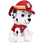PAT PATROUILLE - PELUCHE 25 CM MARCUS Paw Patrol Gund - 6058445 - pelu