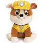 PAT PATROUILLE - PELUCHE 25 CM RUBEN Paw Patrol Gund - 6058447 - peluc