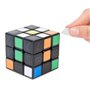 RUBIK'S COACH 3x3 (cube pédagogique)