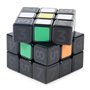RUBIK'S COACH 3x3 (cube pédagogique)