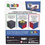 RUBIK'S COACH 3x3 (cube pédagogique)