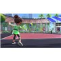 Nintendo Switch Sports - Édition Standard | Jeu Nintendo Switch