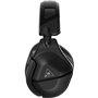Casque-Micro Gaming TURTLE BEACH Stealth 600 USB 2e Gen. Sans Fil Xbox