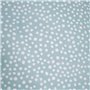 Parure de lit TODAY - housse de couette 140x200 + 2 taies d'oreiller 6