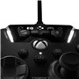 TURTLE BEACH Recon Controller - Manette pour Xbox Series XS & Xbox One