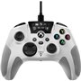 TURTLE BEACH Recon Controller - Manette pour Xbox Series XS & Xbox One