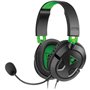 Casque Gaming TURTLE BEACH Recon 50X pour Xbox One - TBS-2303-02