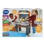 VTECH MON SUPER ETABLI INTERACTIF
