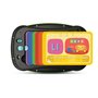 VTECH TACTIKID POCKET APPRENTI'LECTURE