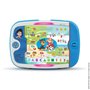 VTECH PAT PATROUILLE - TACTIPAD MISSIONS ÉDUCATIVES