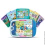 VTECH PAT PATROUILLE - TACTIPAD MISSIONS ÉDUCATIVES