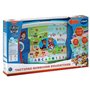 VTECH PAT PATROUILLE - TACTIPAD MISSIONS ÉDUCATIVES