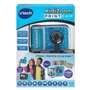 VTECH KIDIZOOM PRINT CAM (BLEU)