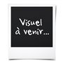 WHIRLPOOL AKT8090NE Plaque de cuisson Vitrocéramique - 4 zones - 6200W
