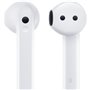 XIAOMI Buds 3 Blanc écouteur sans Fil Bluetooth