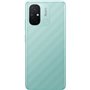 XIAOMI Redmi 12C 128Go 4G Vert