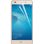 Protège-écran transparent pour Honor 5C