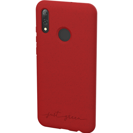 Protège-écran en verre trempé pour Samsung Galaxy A3 A320 2017