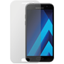 Protège-écran en verre trempé pour Samsung Galaxy A3 A320 2017