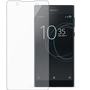 Protège-écran en verre trempé pour Sony Xperia L1