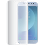 Protège-écran en verre trempé pour Samsung Galaxy J5 J530 2017