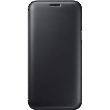 Etui folio Samsung pour J5 J530 2017