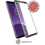 Protège écran Samsung G Note 8 3D Original - Garanti à vie Force Glass