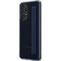 Coque Renforcée Samsung G S8 + LIFE Contour Gris - Garantie à vie Forc