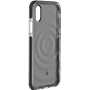 Coque renforcée Force Case Urban pour iPhone X/XS