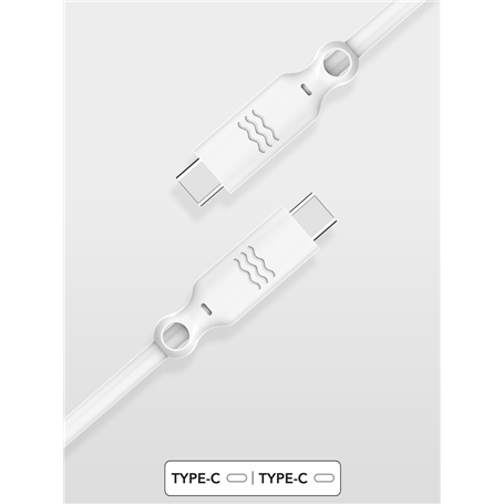 Coque Renforcée Samsung G J5 2017 LIFE Contour Argent - Garantie à vie