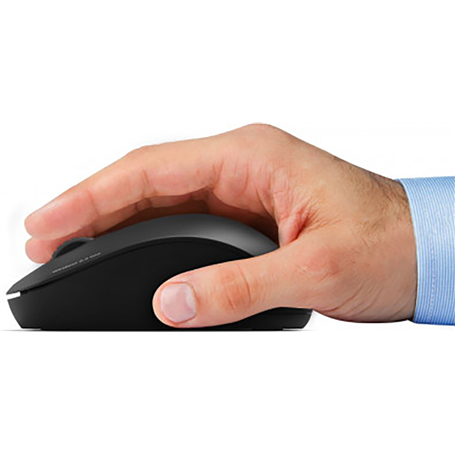 Coque Silicone SoftTouch Rouge pour iPhone X/XS Bigben