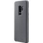 Coque rigide Hyperknit Samsung pour Galaxy S9+ G965