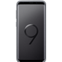 Coque rigide Hyperknit Samsung pour Galaxy S9+ G965