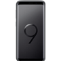 Coque souple Samsung pour Galaxy S9 G960
