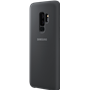 Coque souple Samsung pour Galaxy S9+ G965