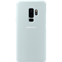Coque souple Samsung pour Galaxy S9+ G965