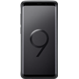 Coque rigide renforcée Samsung pour Galaxy S9+