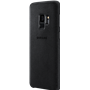 Coque rigide Samsung pour Galaxy S9 G960