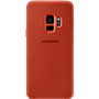 Coque rigide Samsung pour Galaxy S9 G960