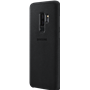 Coque rigide Samsung pour Galaxy S9+ G965