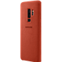 Coque rigide Samsung pour Galaxy S9+ G965