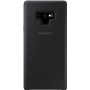 Coque souple Samsung pour Galaxy Note9 N960