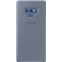 Coque souple Samsung pour Galaxy Note9 N960