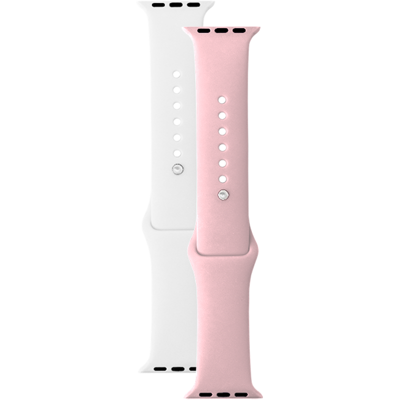 Etui folio Copenhagen Dbramante1928 en cuir pour iPhone XS Max