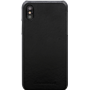 Coque rigide en cuir Tune Dbramante1928 pour iPhone XS Max