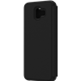 Etui folio Anymode Designed for Samsung pour Galaxy J6+ J610