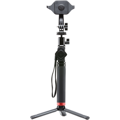 X-Stick Perche télescopique Crosscall