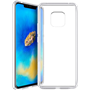Coque rigide Hybrid pour Huawei Mate 20 Pro Itskins