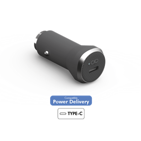 Coque semi-rigide bleue Samsung EF-PG973TL pour Galaxy S10 G973